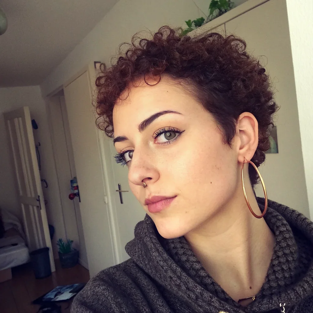 Samira