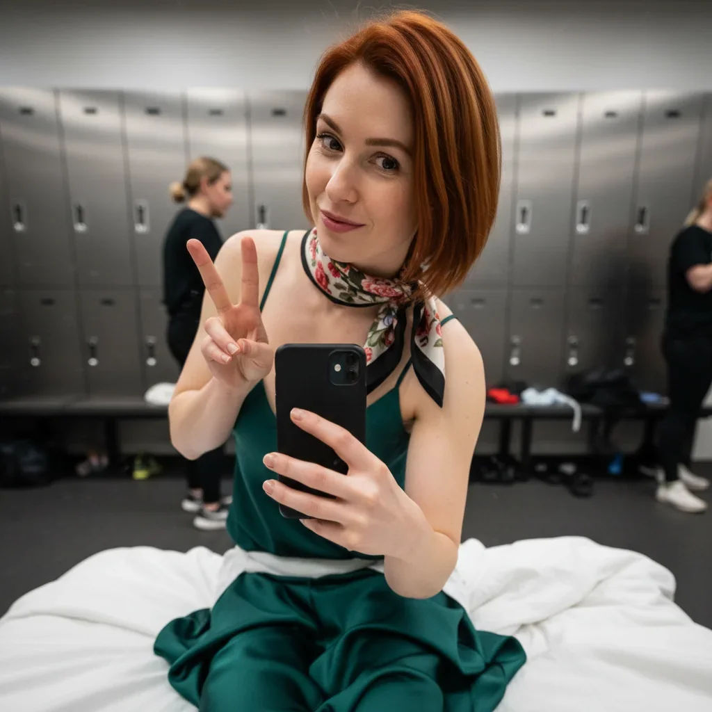 Julia