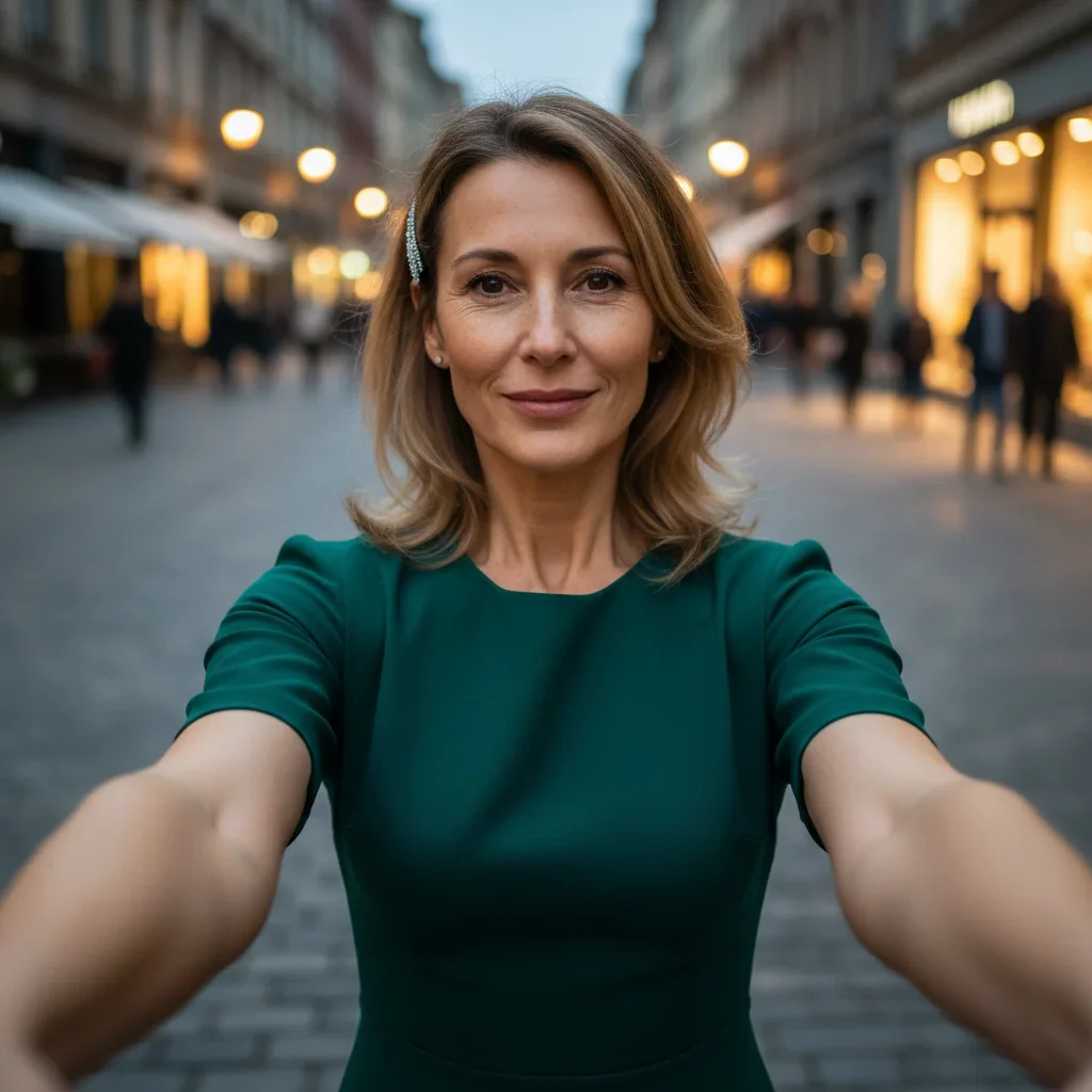 Carla