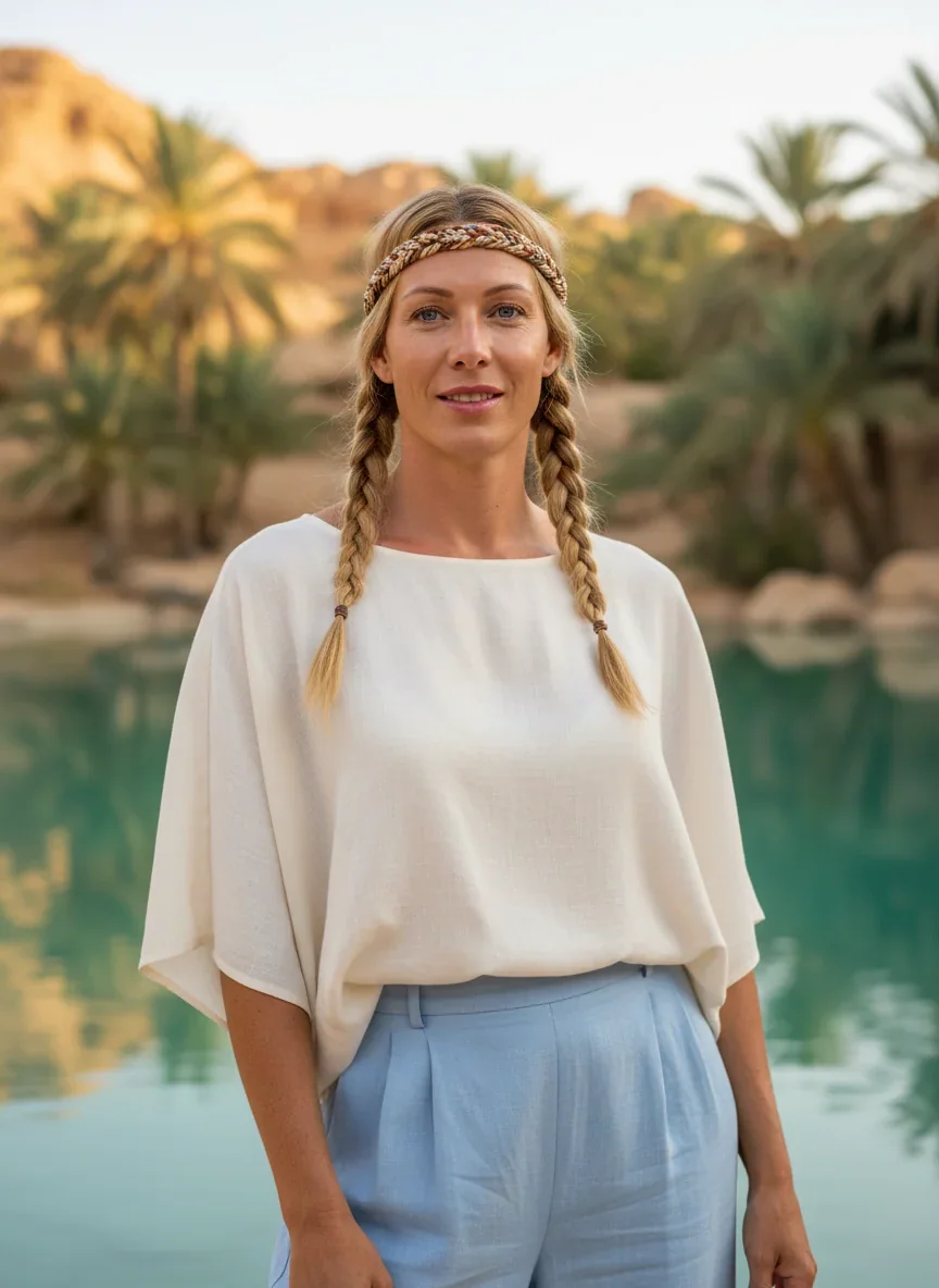 Petra
