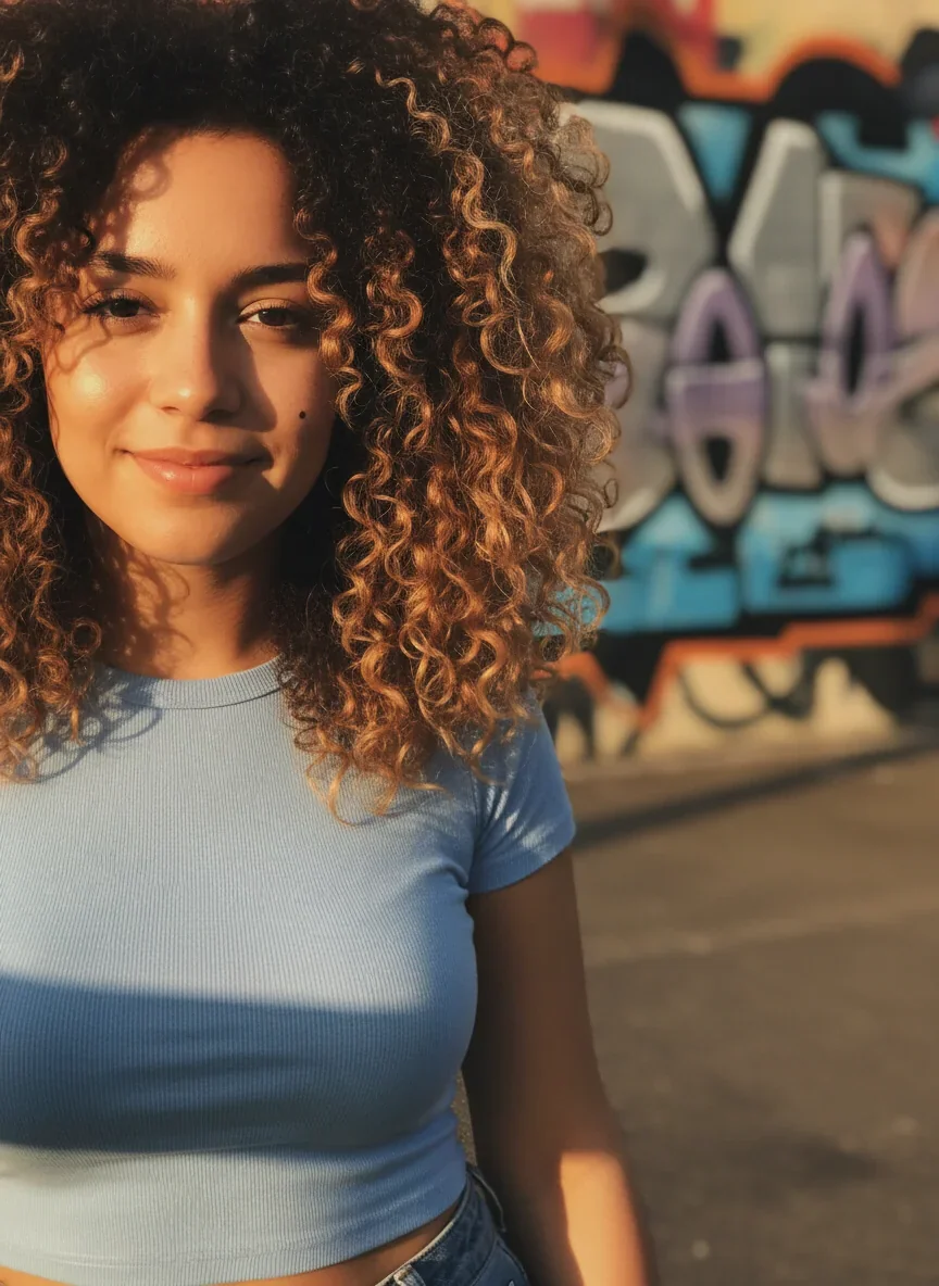 Isa