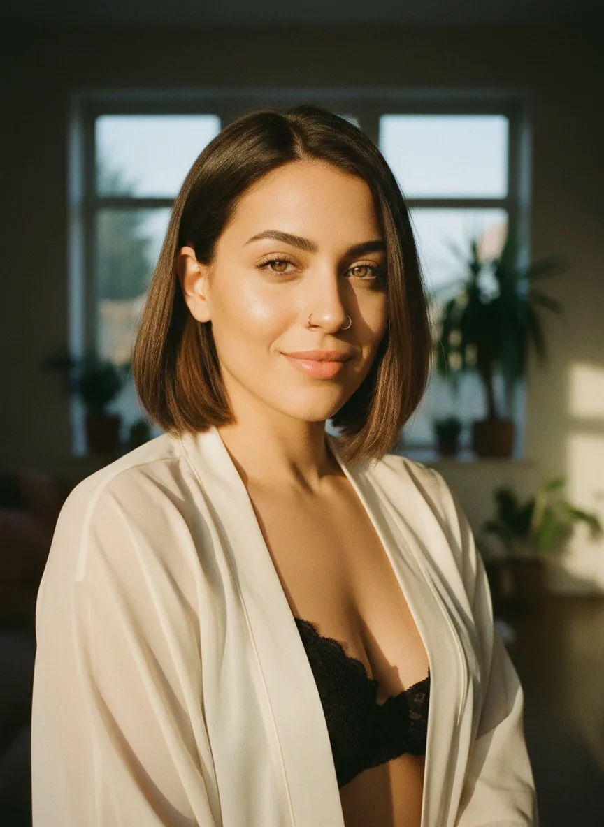 Paloma