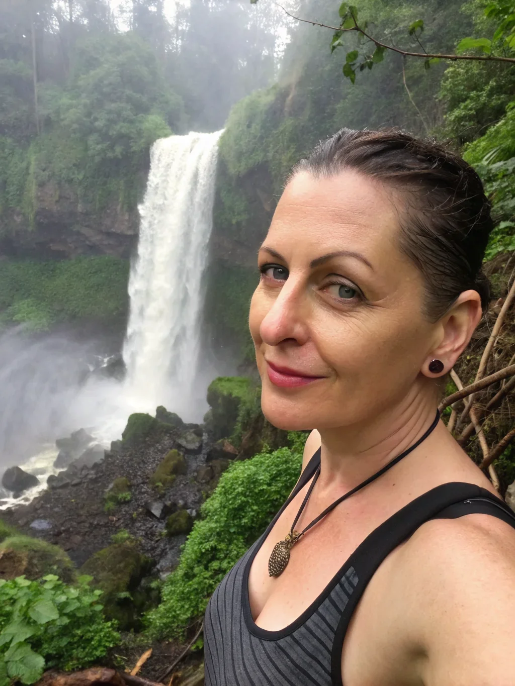 Anita