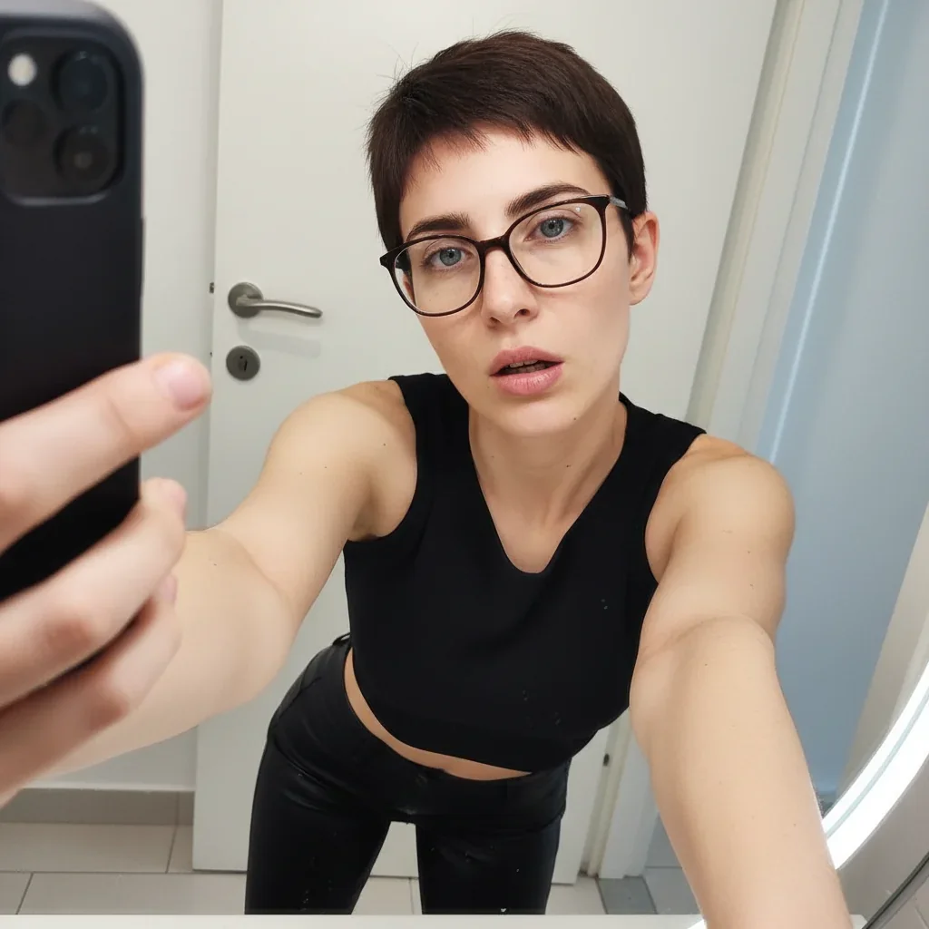 Micaela