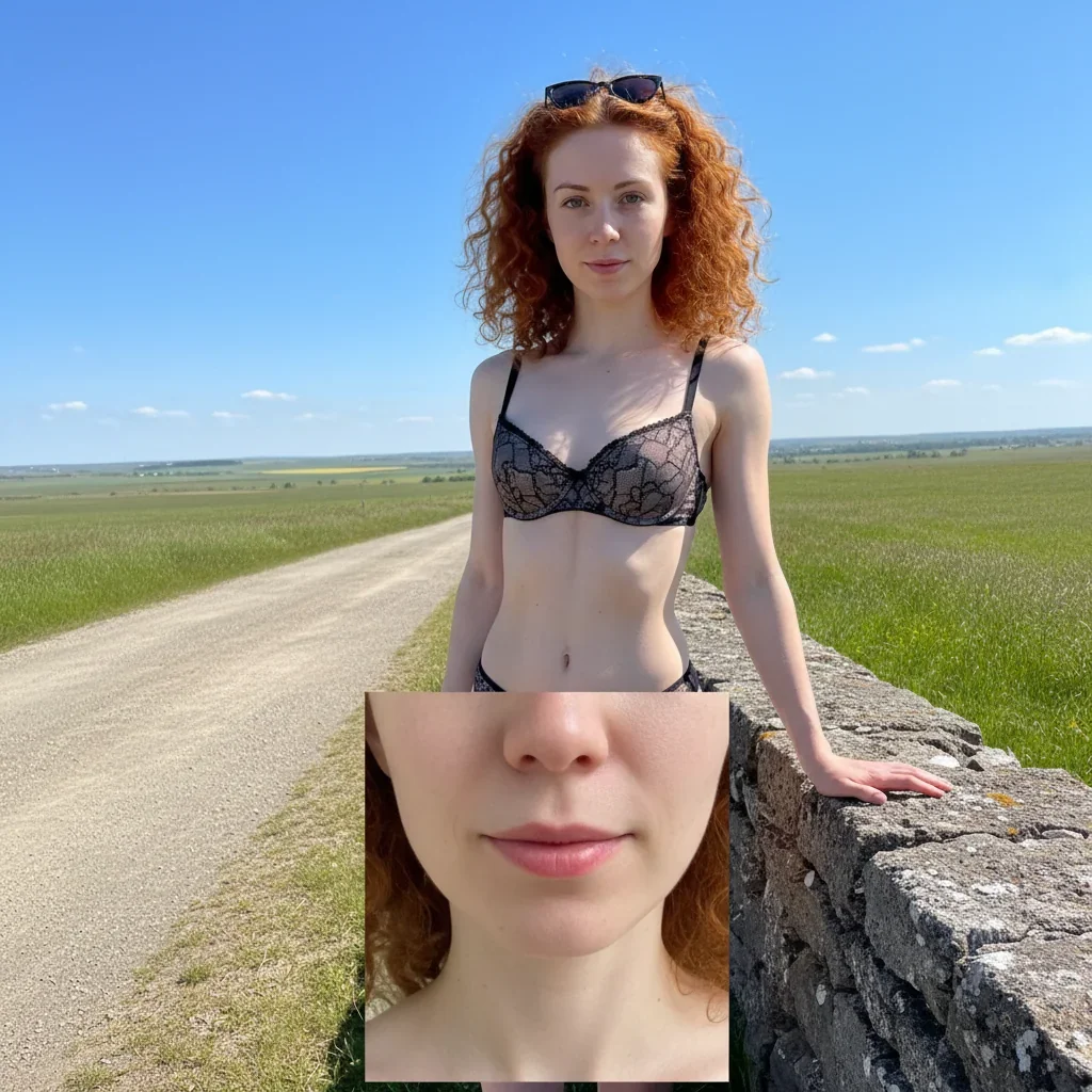 Renata
