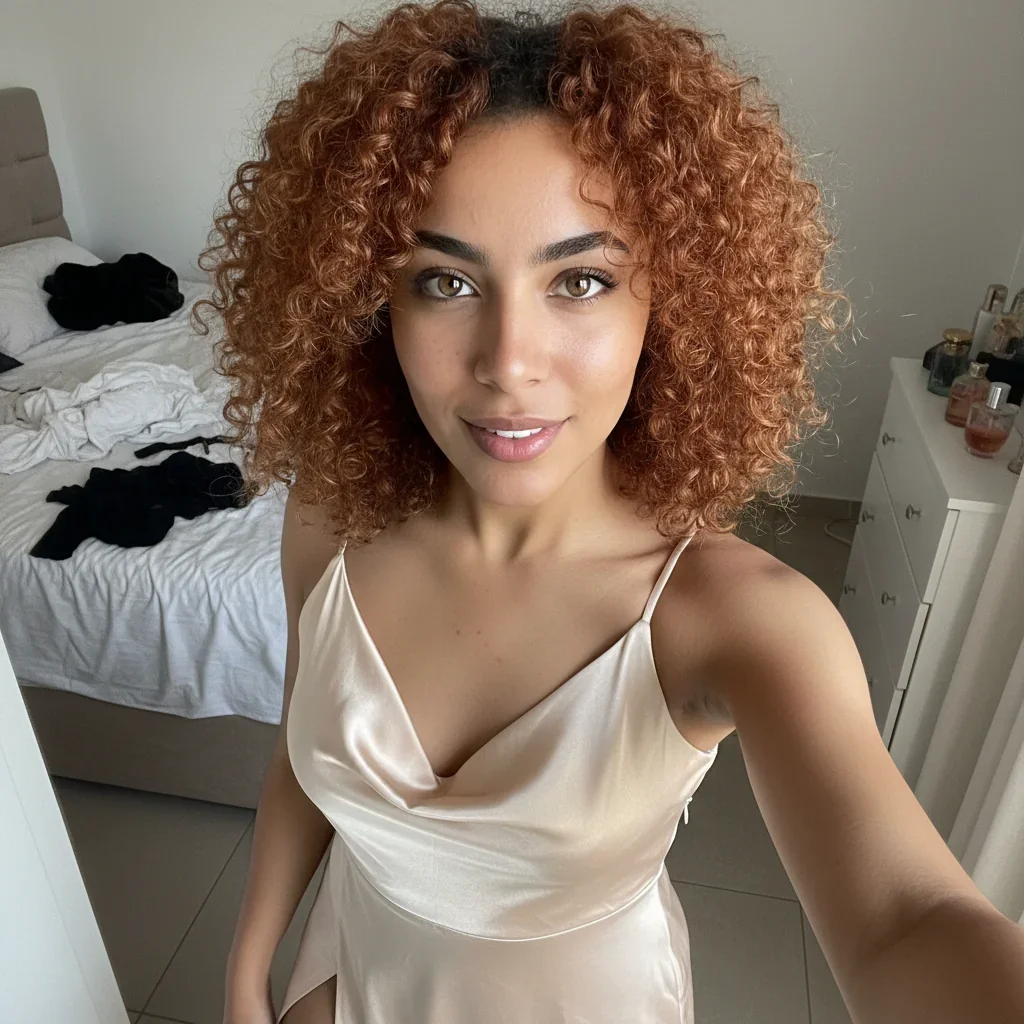 Lívia