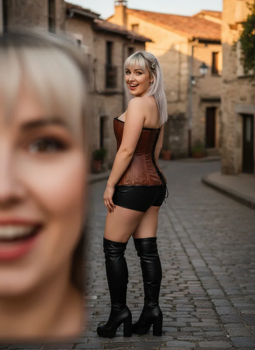 Safira