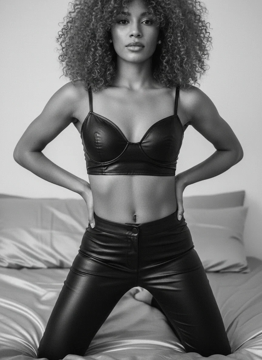 Patrícia
