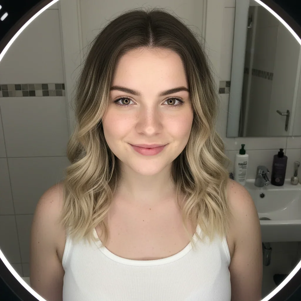 Emily