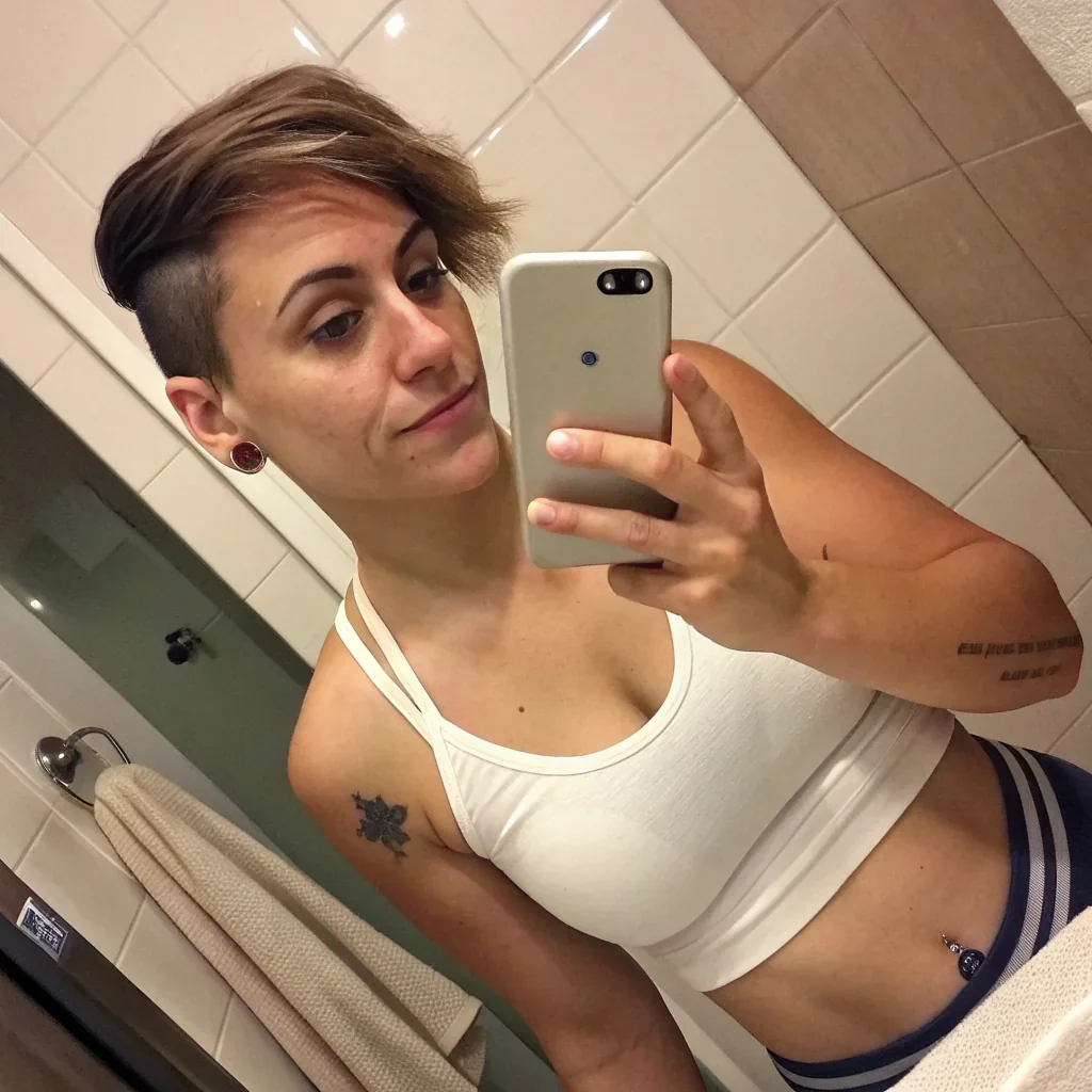 Manuela