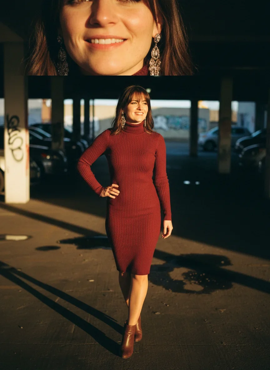 Laís