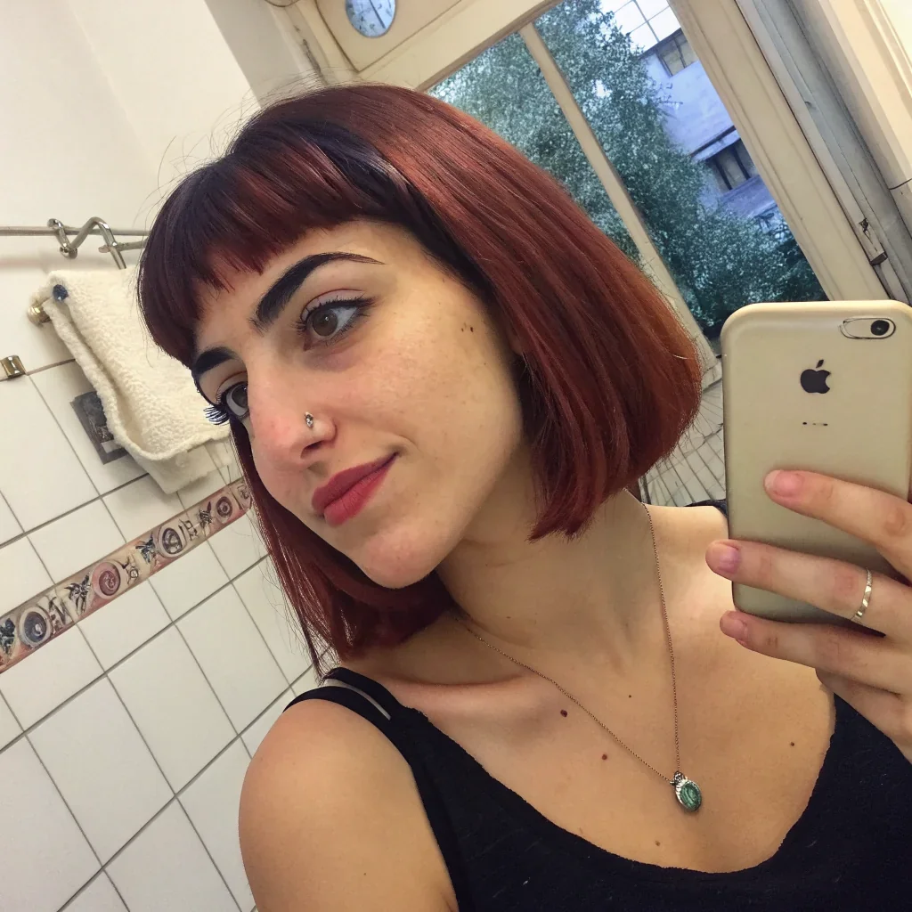 Renata