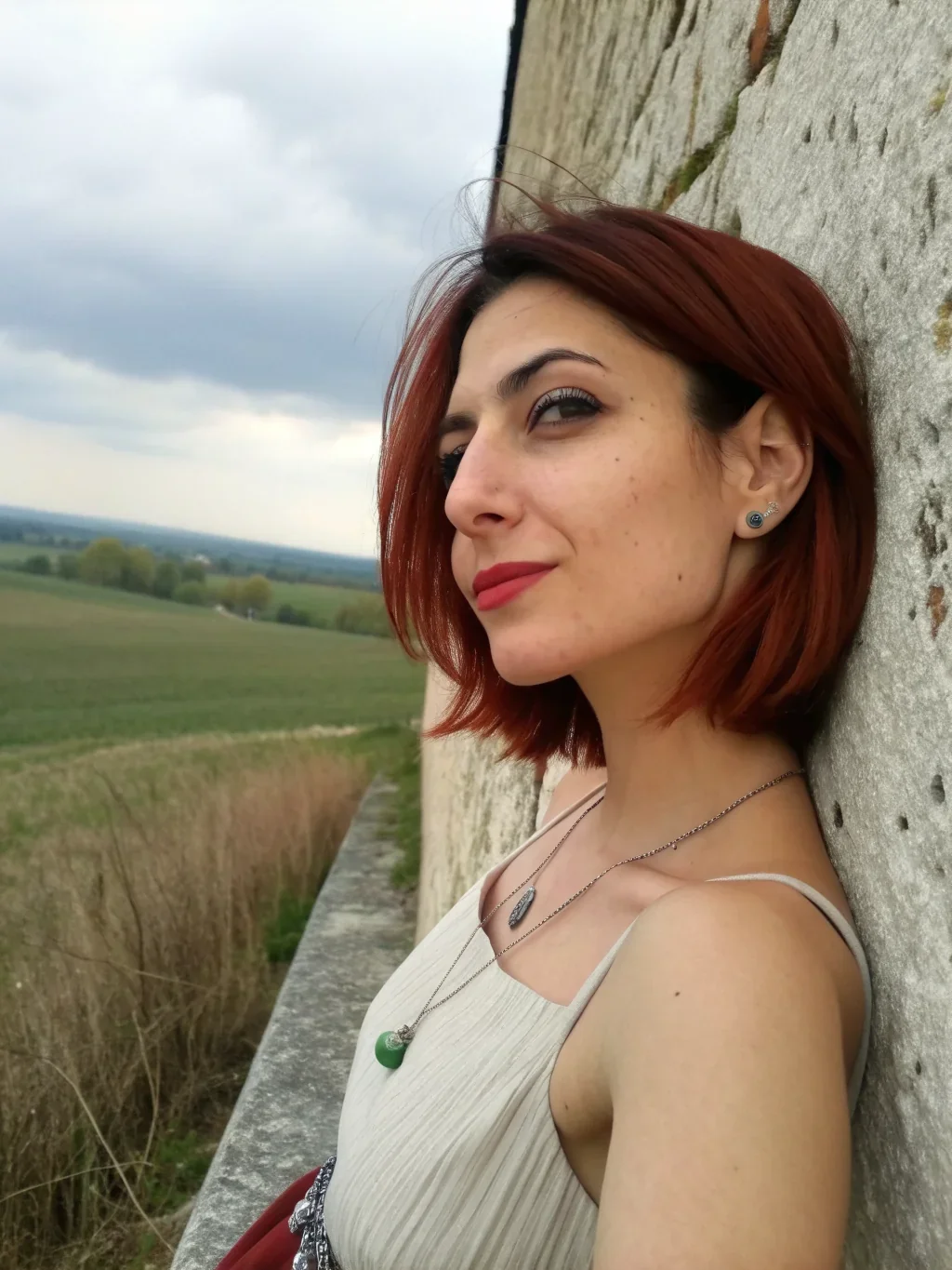 Photo 2 de Renata