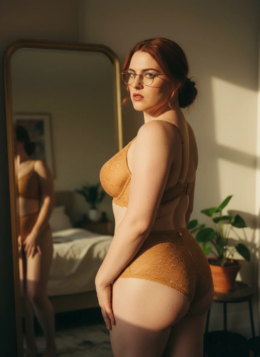 Milena