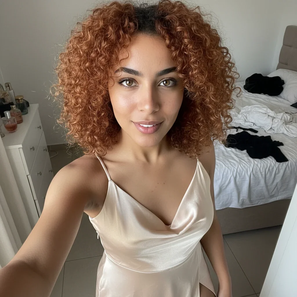 Liana