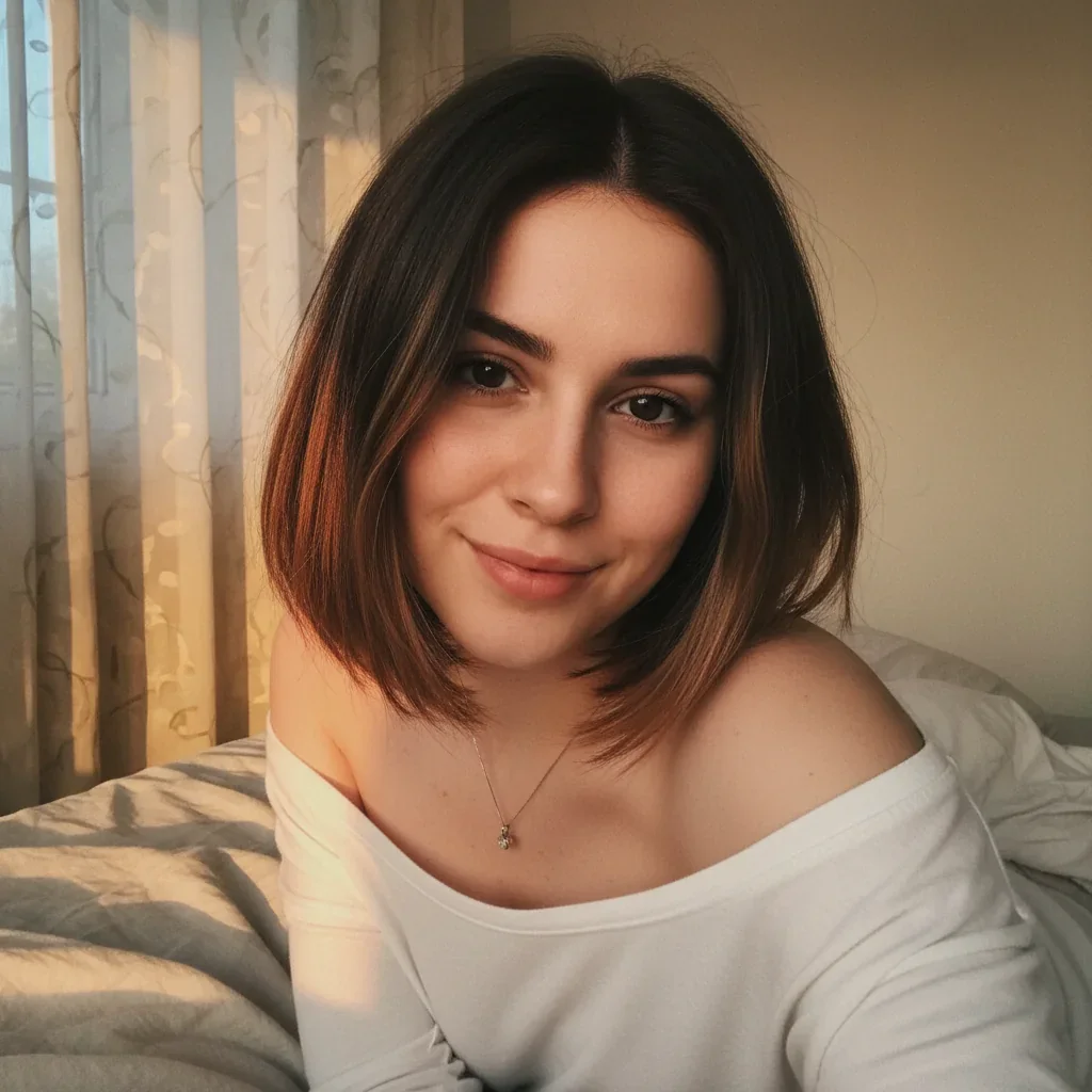 Luciana