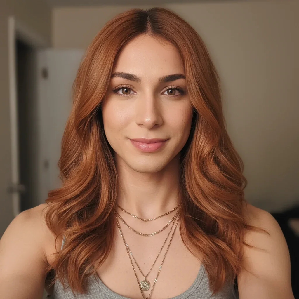 Dalila