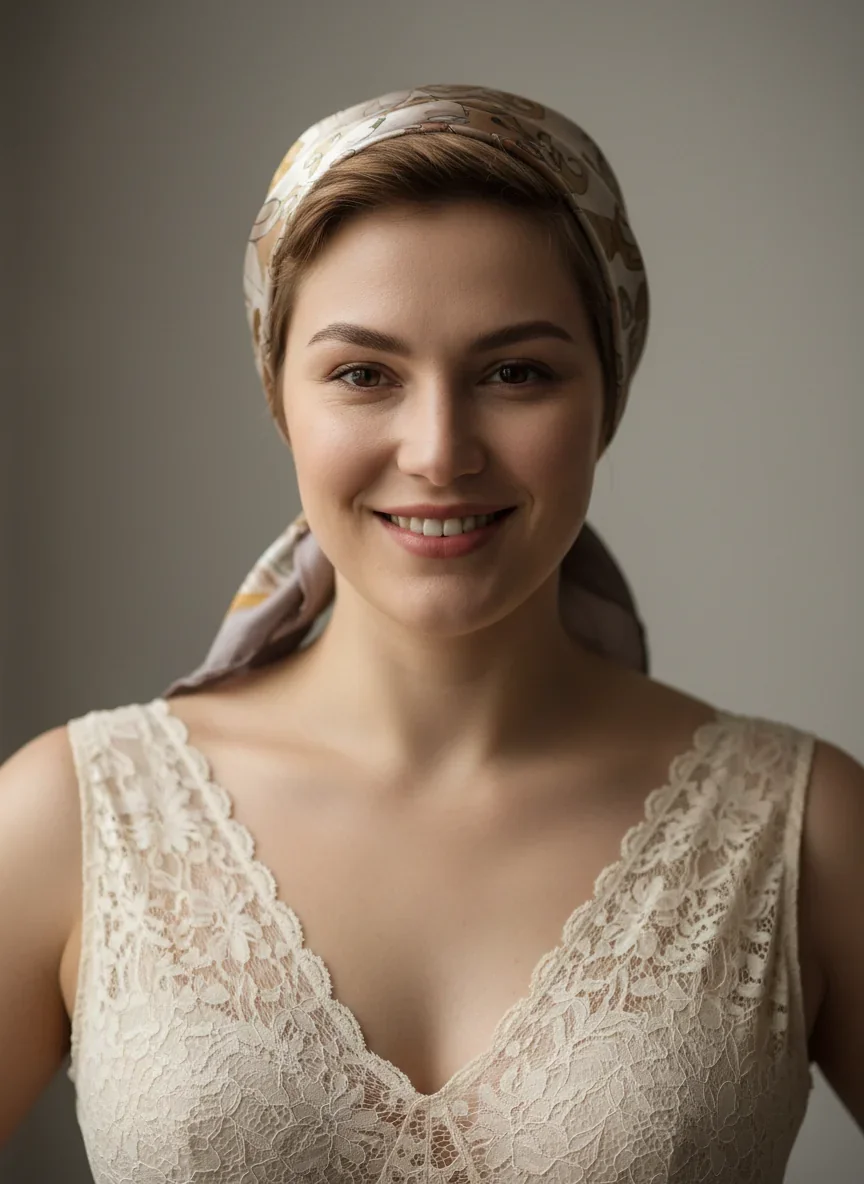 Alexia