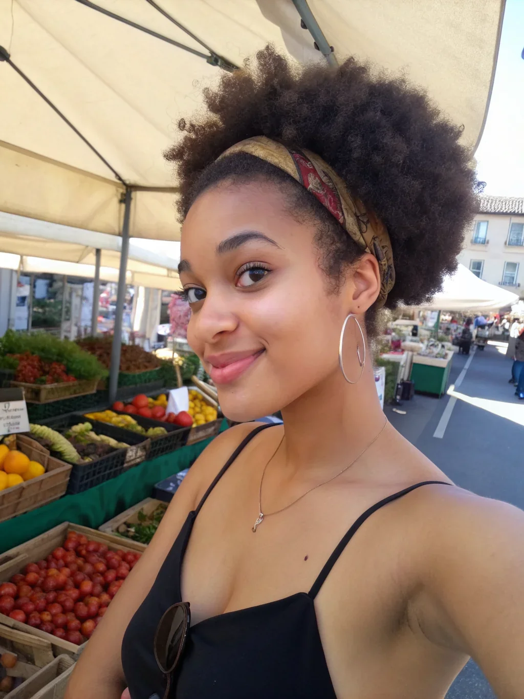 Irís