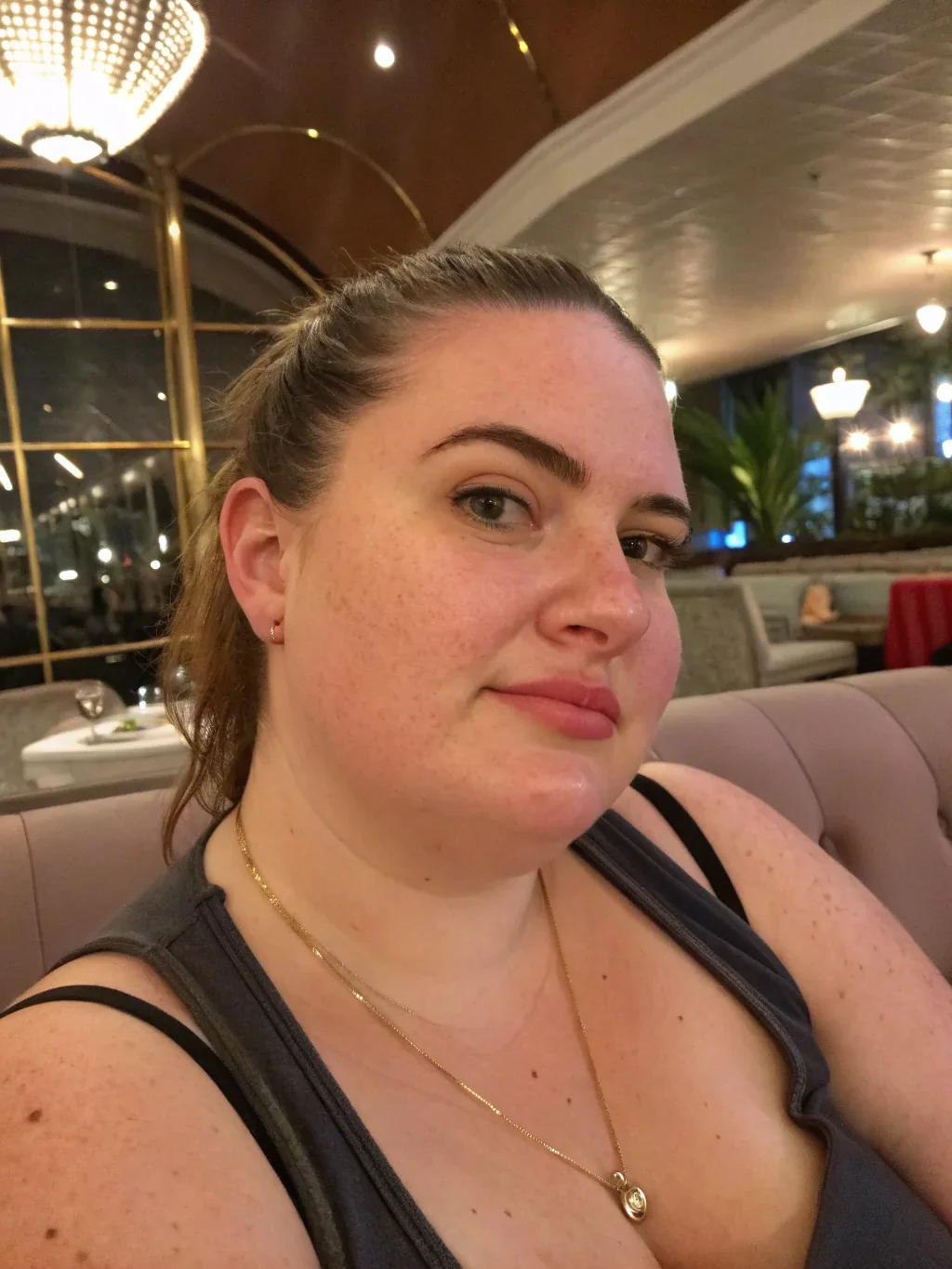 Giovanna