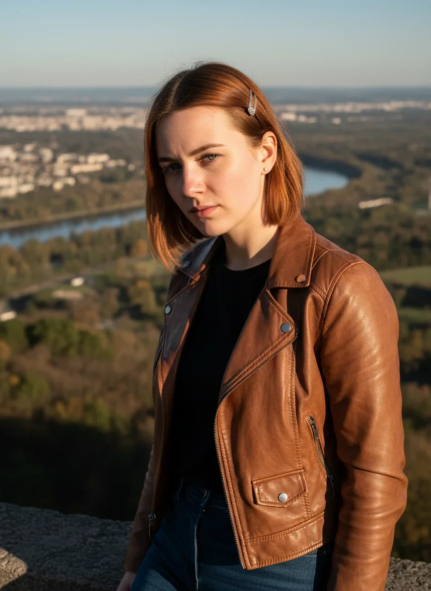 Anita