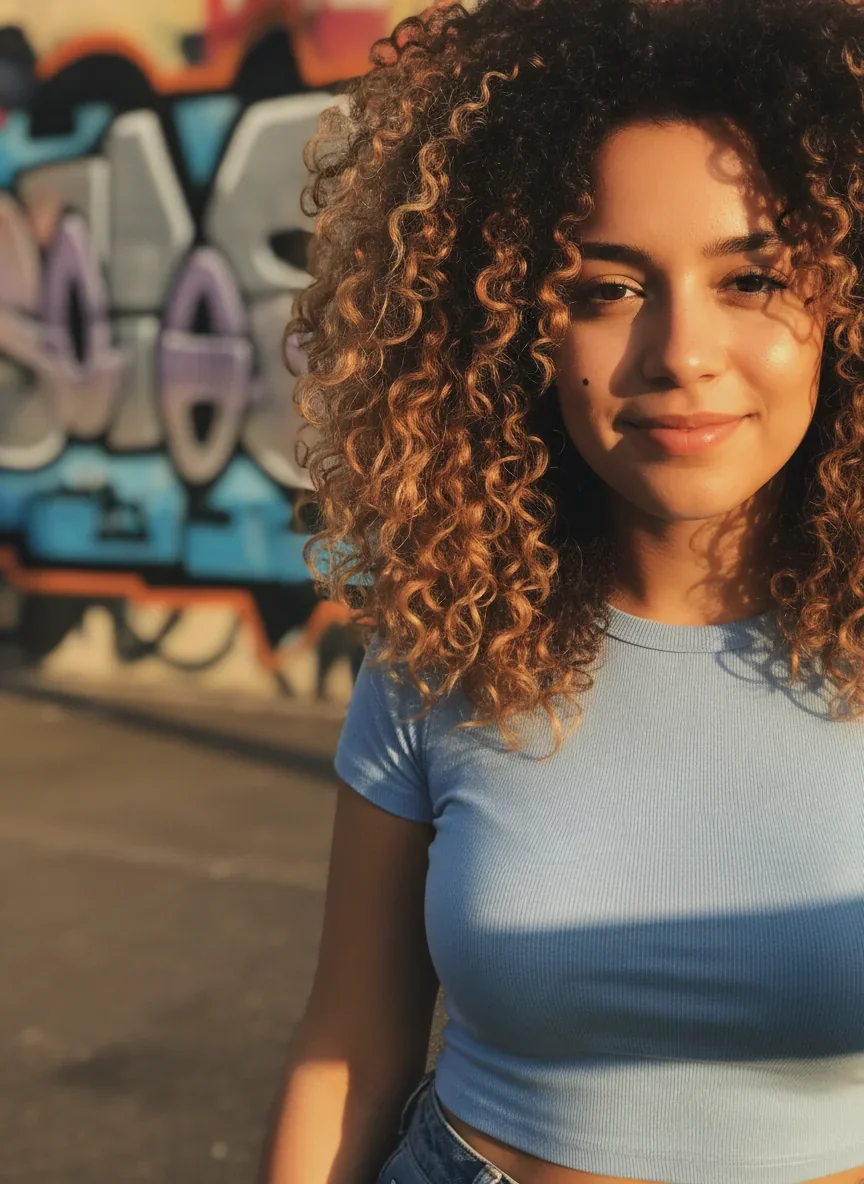 Chloé
