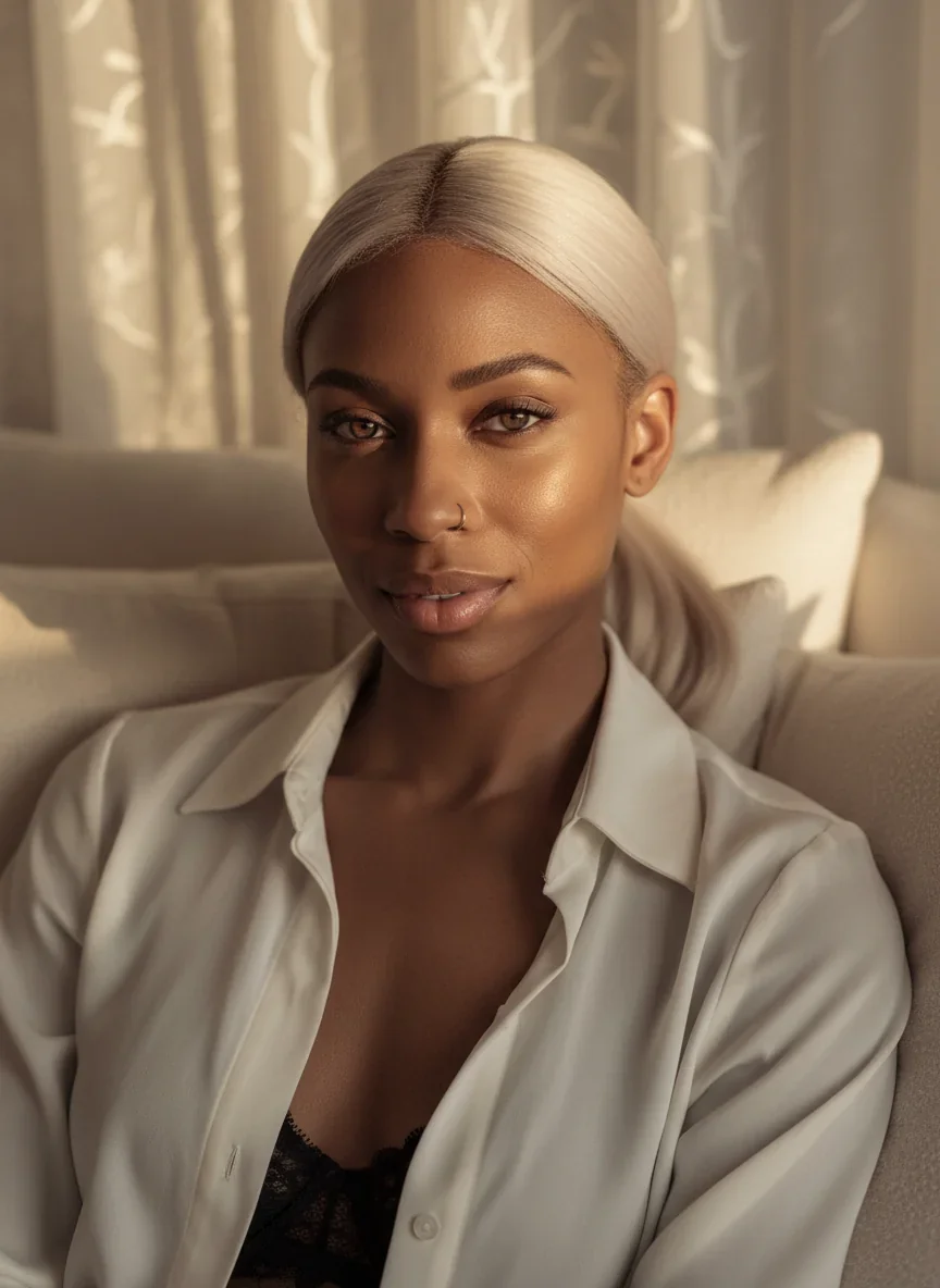 Cristiana