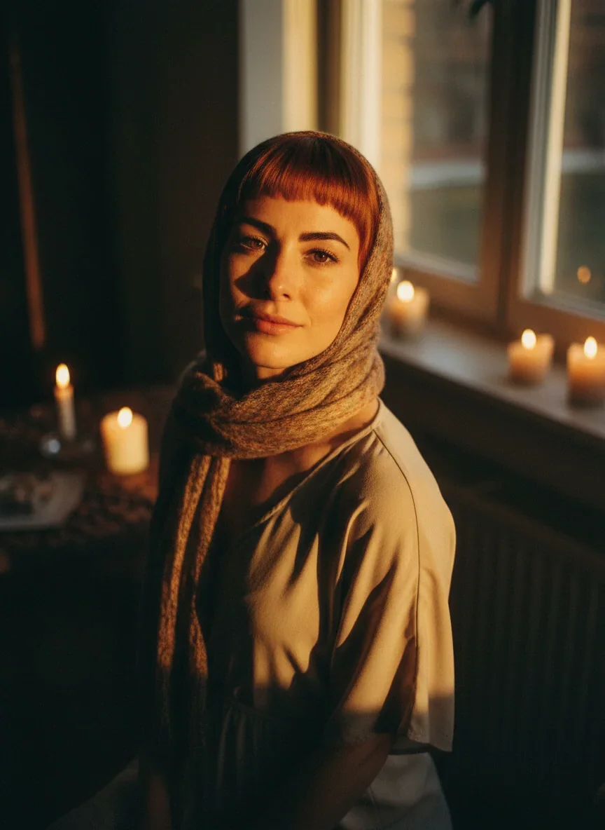 Ayla
