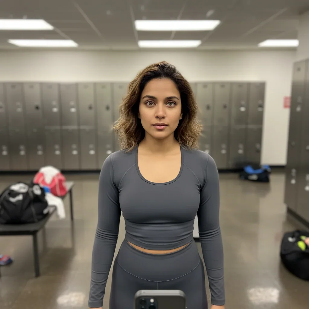 Elisa