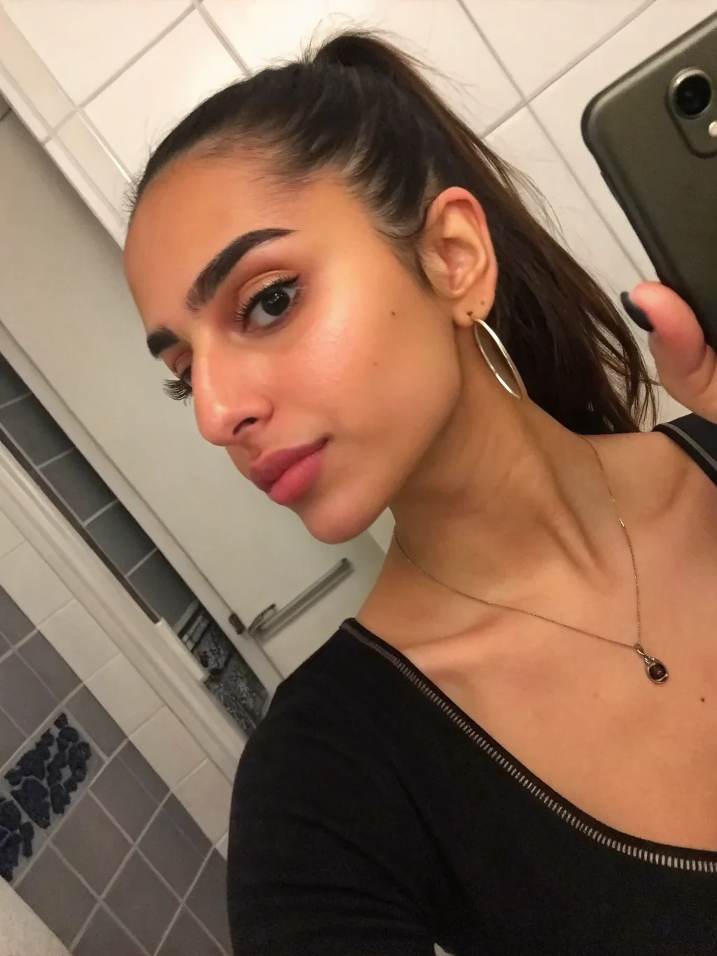 Simone