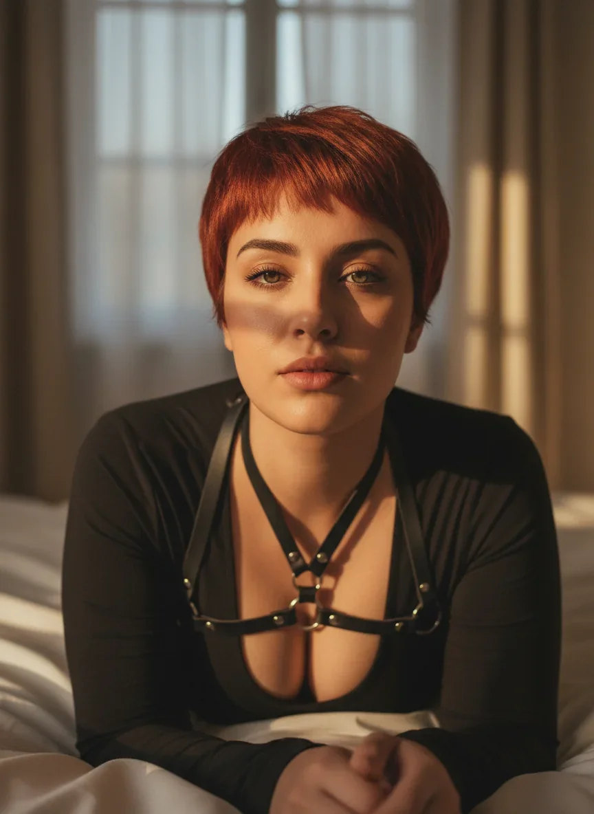 Maiara