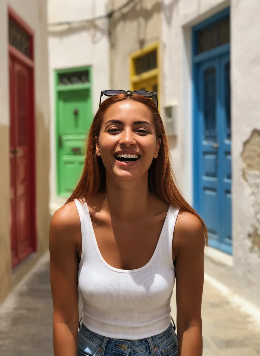 Aisha