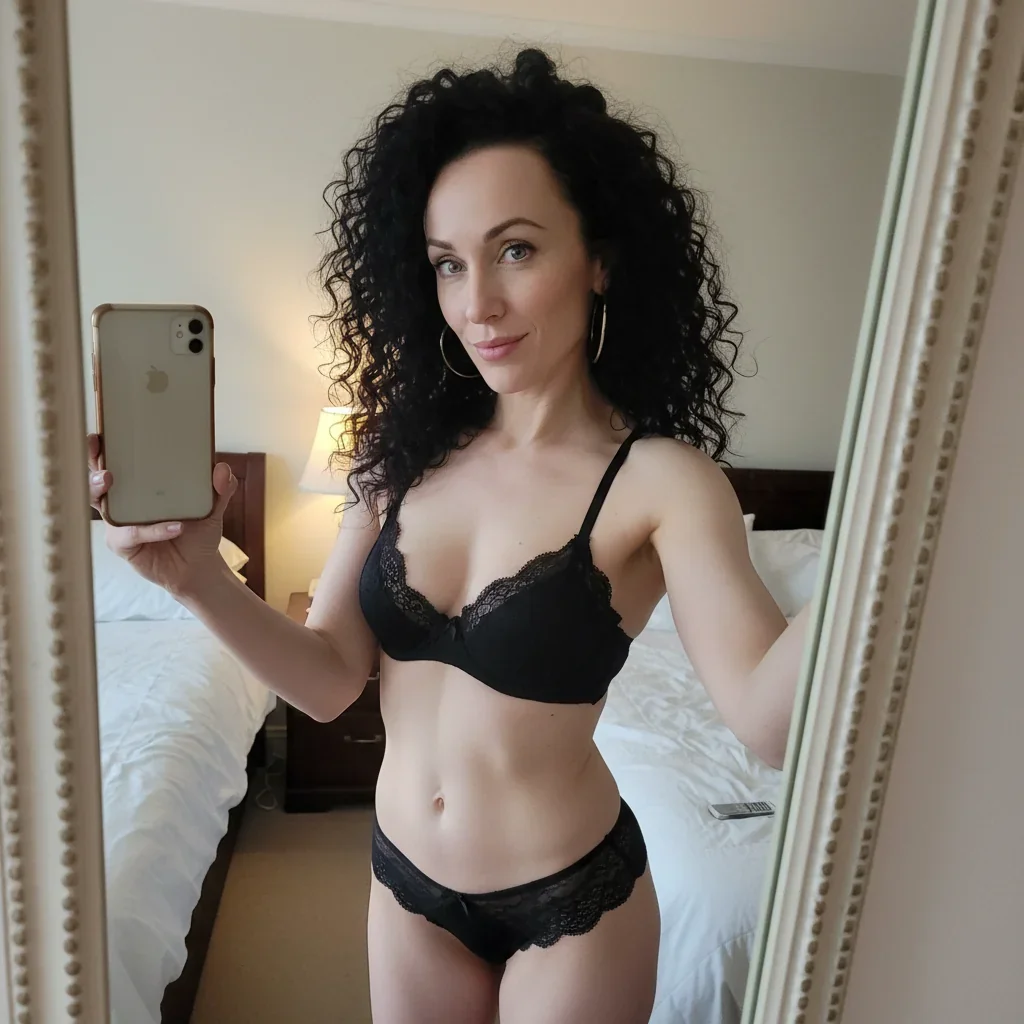 Manuela