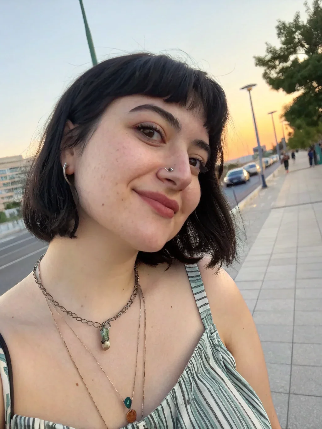 Anita