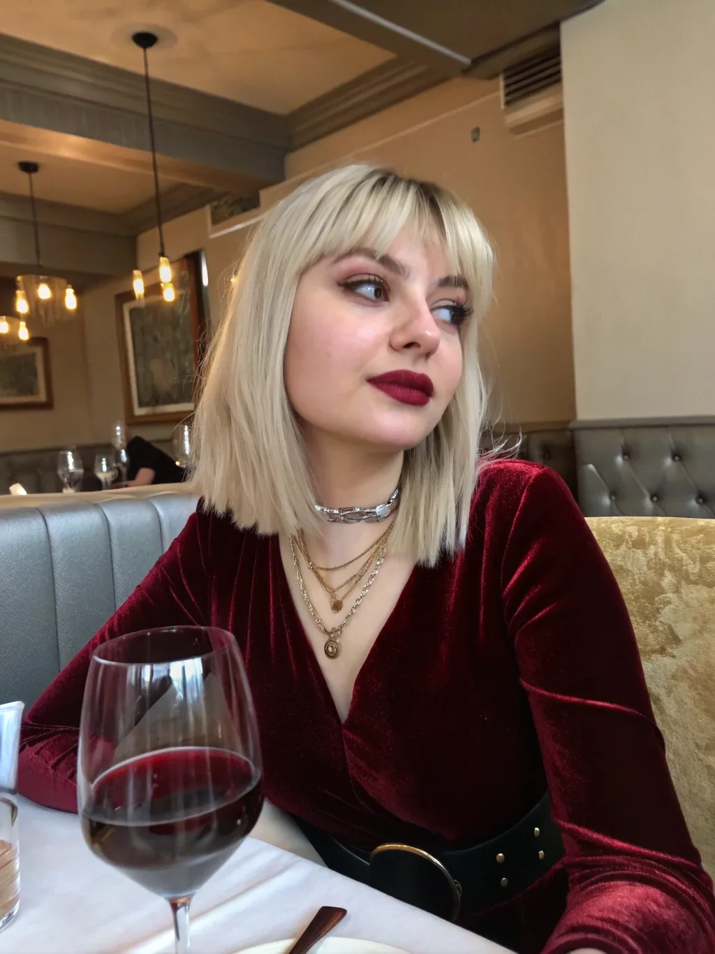 Manuela