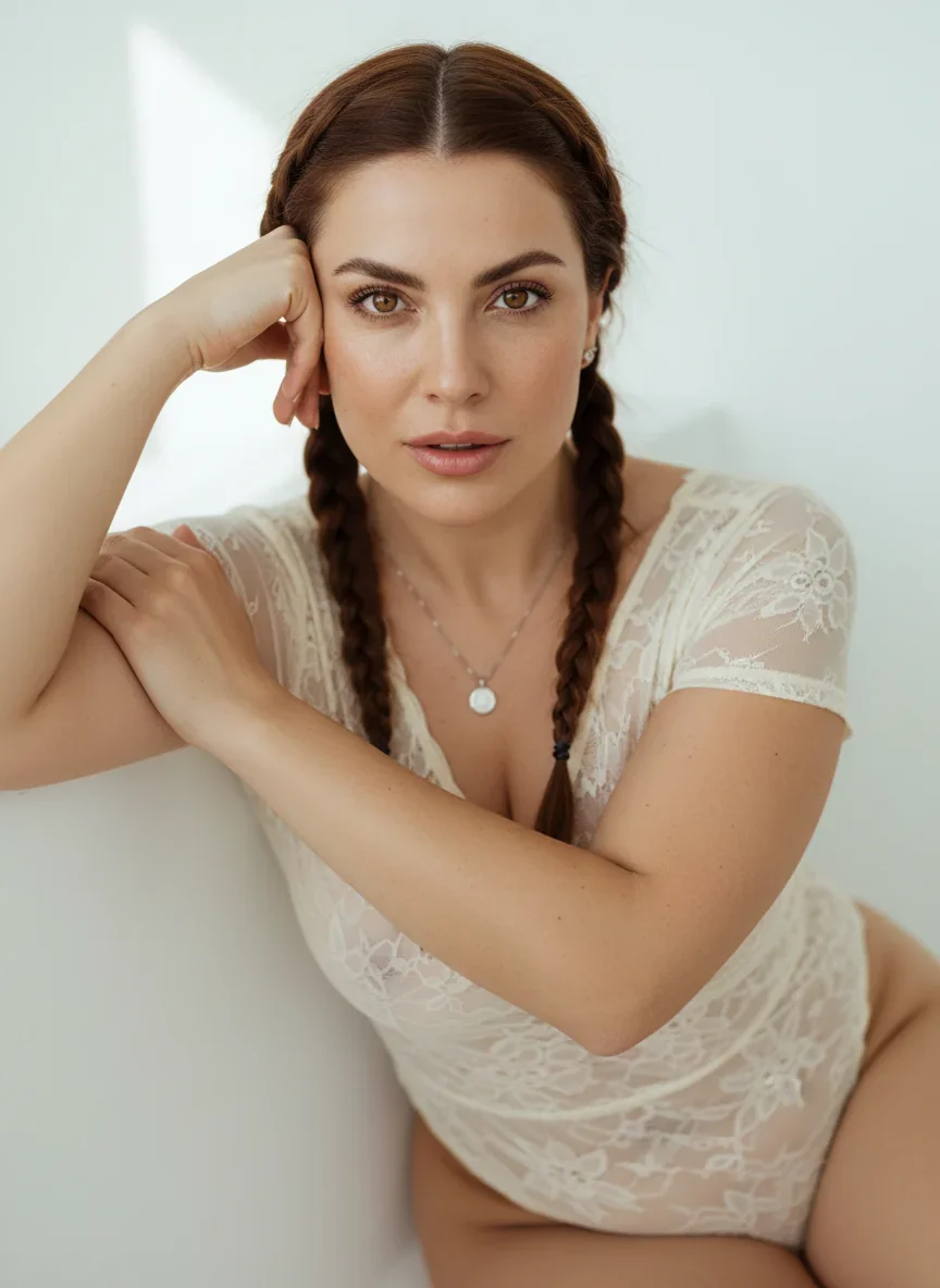 Chloé