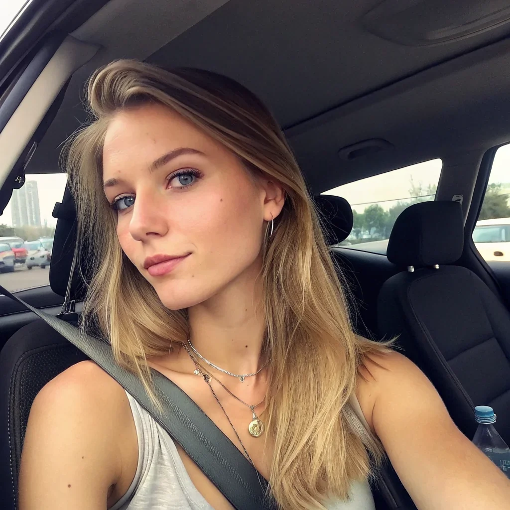 Cristina