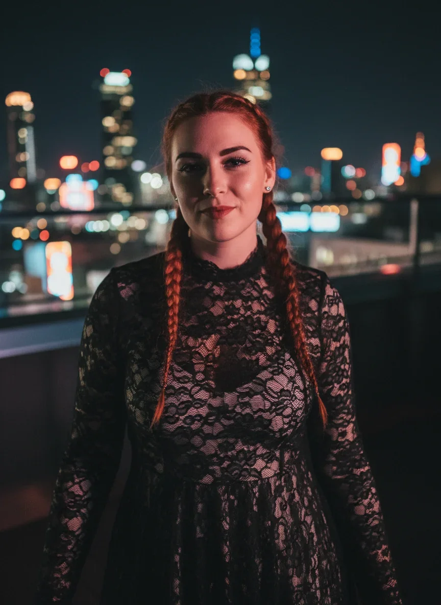 Liz
