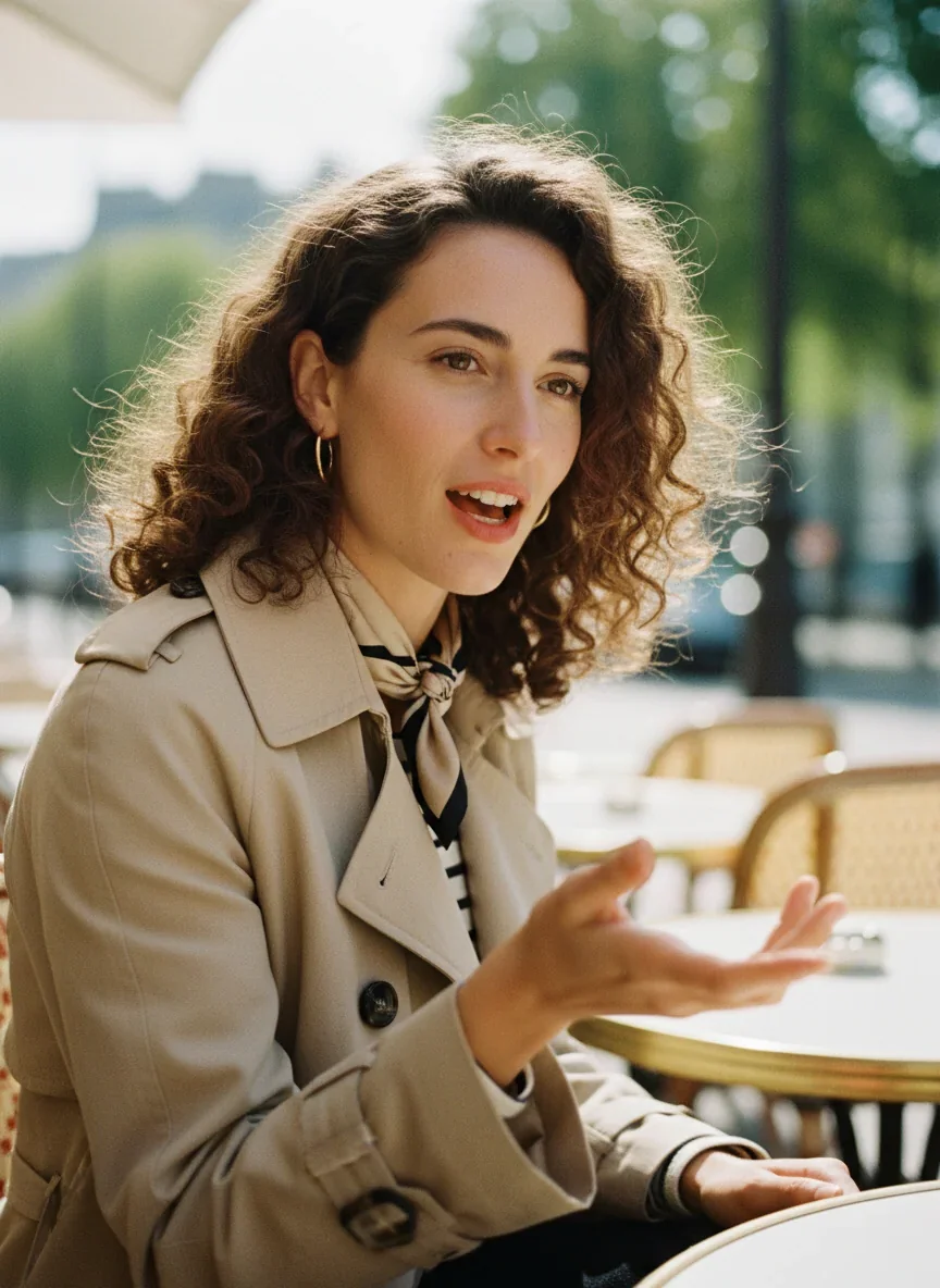 Tatiana
