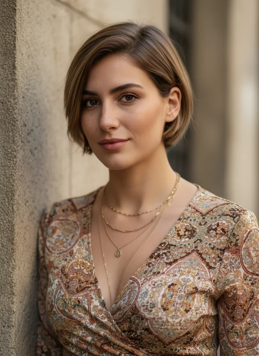 Paloma