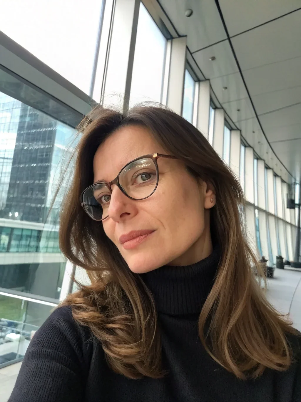 Simone