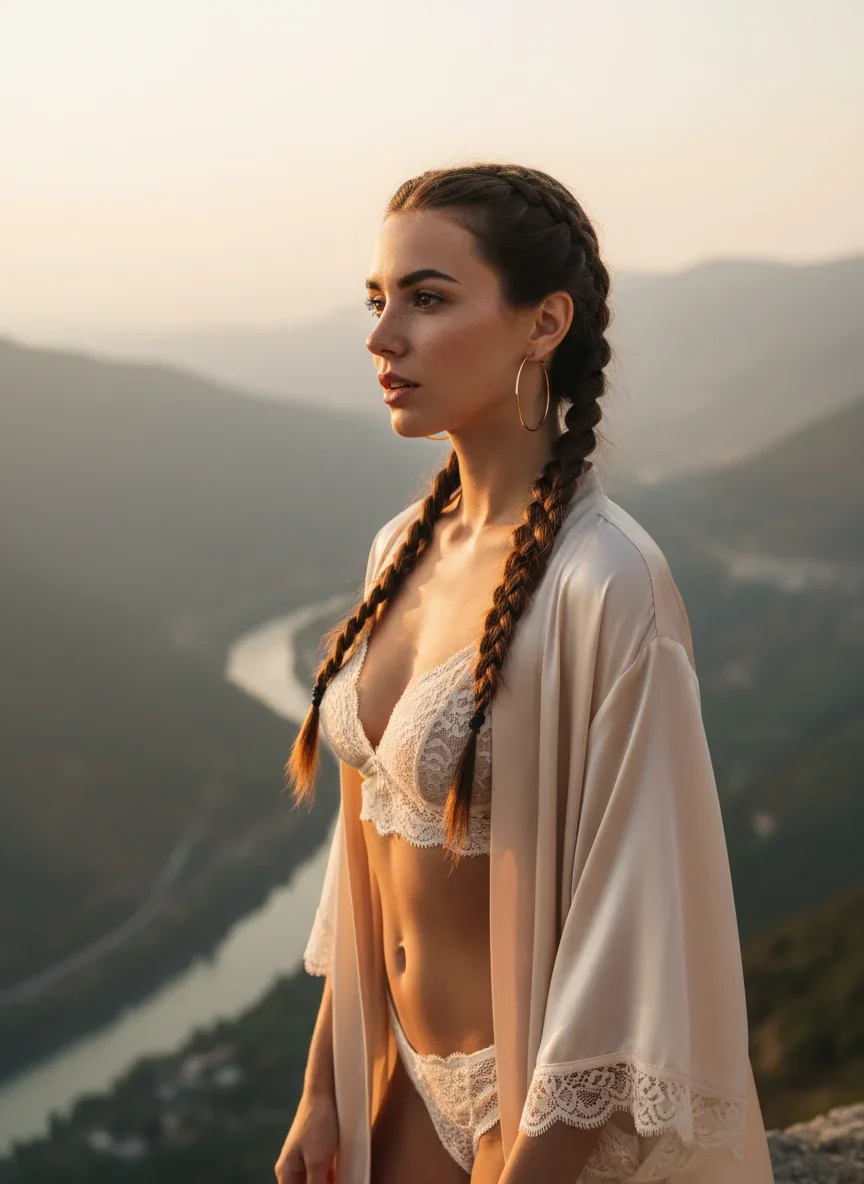 Alexandra