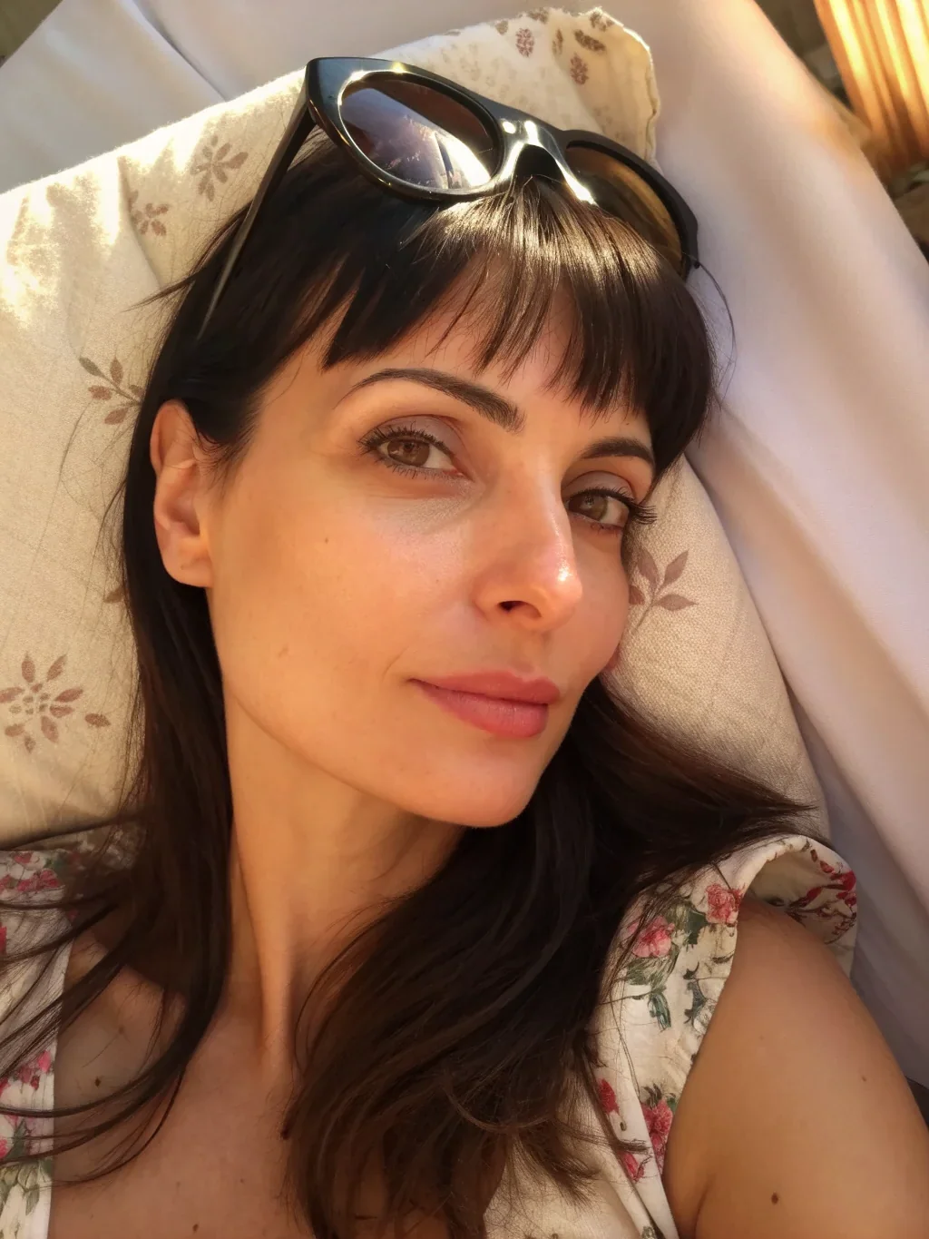 Amália