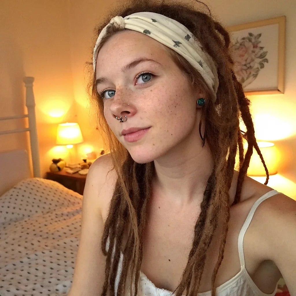 Mel