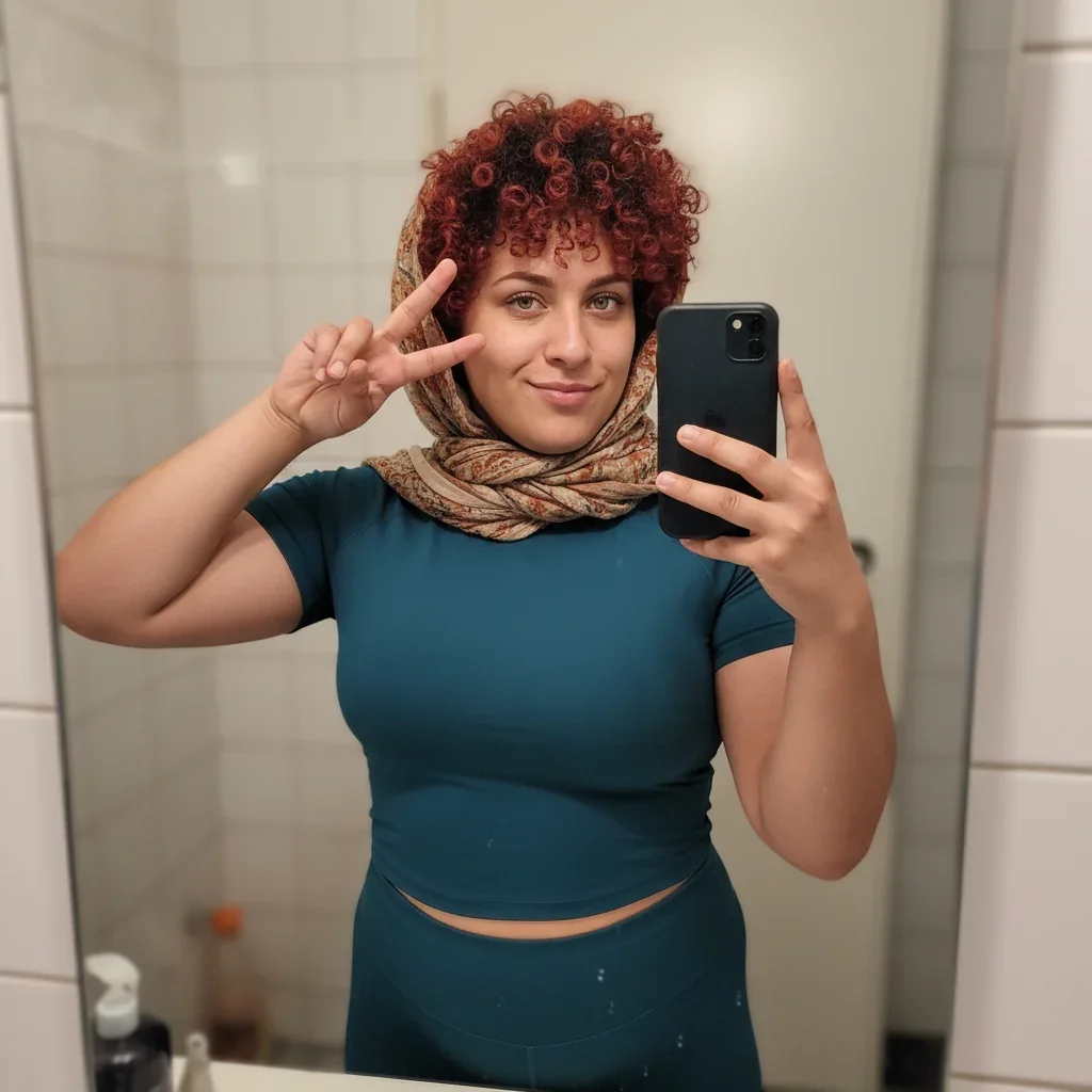 Oriana