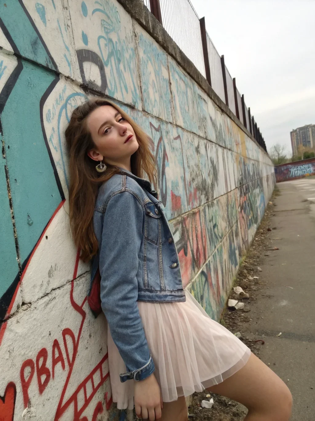Carla