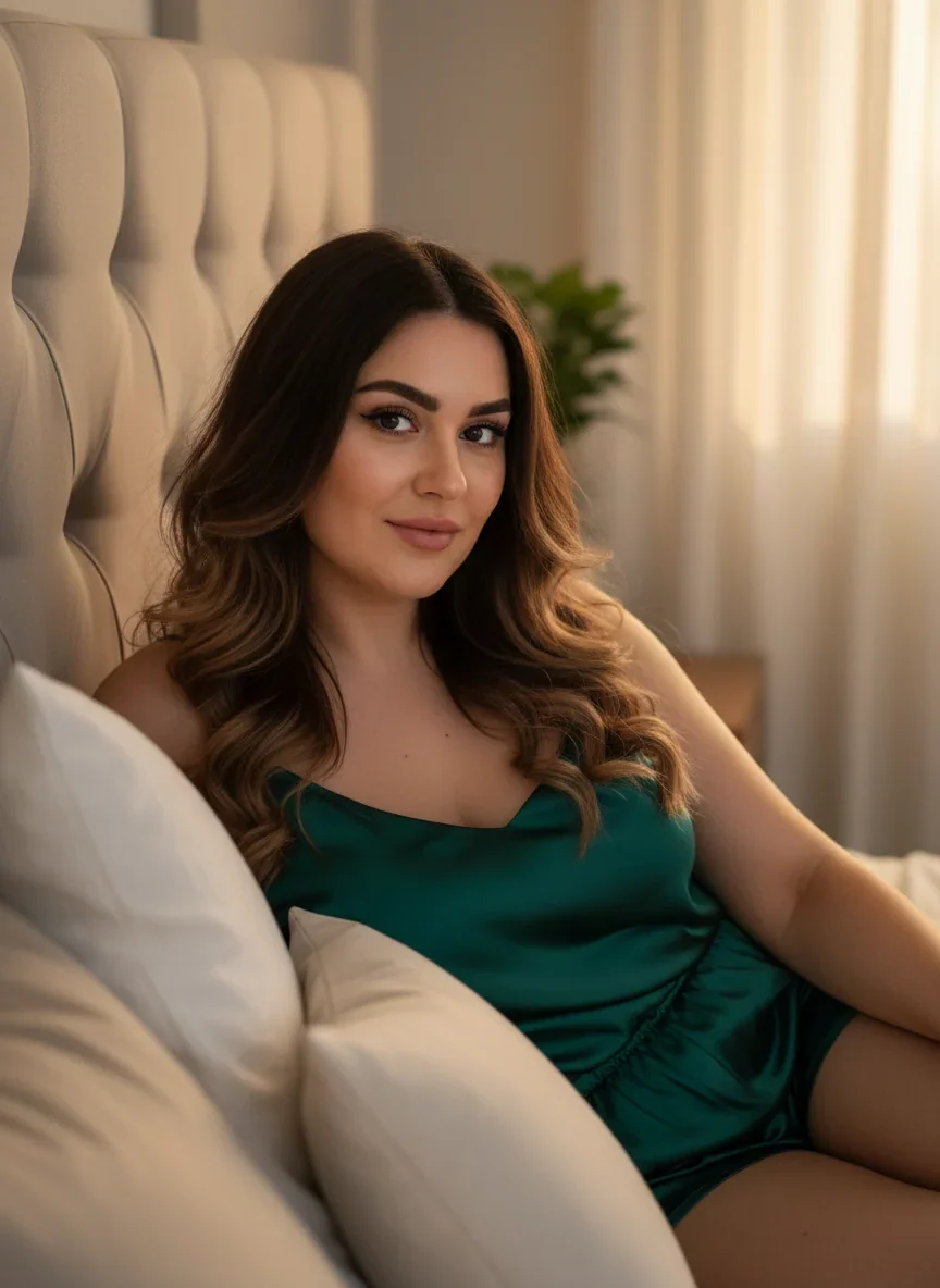 Naiara