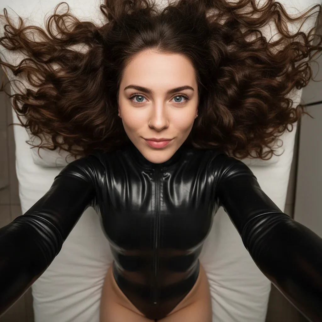 Alexandra