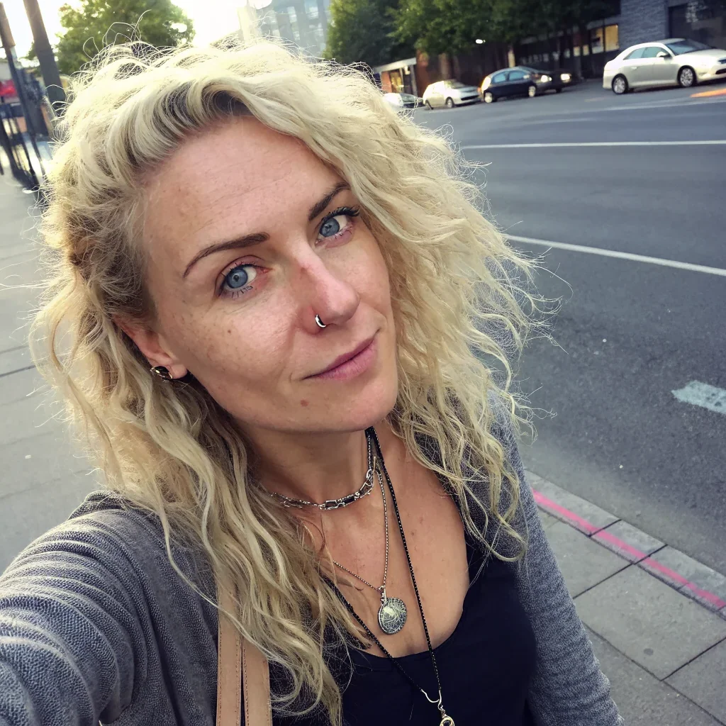 Emily