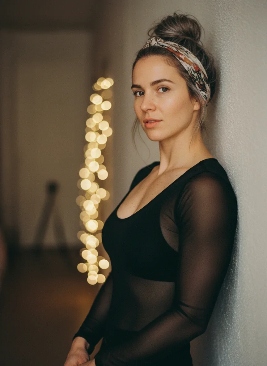 Patrícia